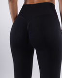 TNG Scrunch Leggings