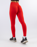 TNG Scrunch Leggings