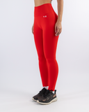 TNG Scrunch Leggings