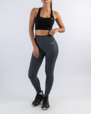 TNG Scrunch Leggings