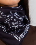 TNG Bandana