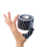 WOD & DONE Thumb Protection