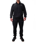 TNG x COLD SIDE Set Men