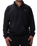 TNG x COLD SIDE Pullover Men