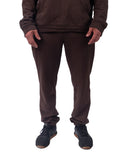 TNG x COLD SIDE Jogger Men