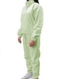 TNG x COLD SIDE Set Women