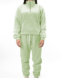 TNG x COLD SIDE Set Women