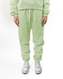 TNG x COLD SIDE Jogger Women