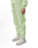TNG x COLD SIDE Jogger Women