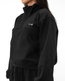 TNG x COLD SIDE Pullover Women
