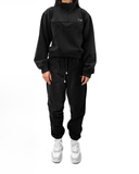 TNG x COLD SIDE Set Women