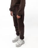 TNG x COLD SIDE Jogger Women