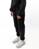 TNG x COLD SIDE Jogger Women