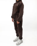 TNG x COLD SIDE Set Women