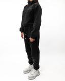 TNG x COLD SIDE Set Women