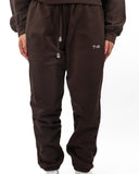 TNG x COLD SIDE Jogger Women