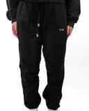 TNG x COLD SIDE Jogger Women
