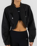 TNG Bomber Jacket