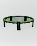 BOUNCE IT Roundnet