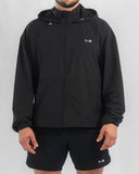 TNG Windbreaker Jacket